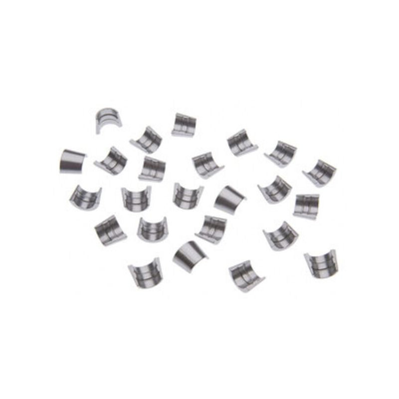 PIERŚCIENIE TŁOKOWE MAHLE 01108N0 STD DAEWOO 1.2/1.5/3 1.6 -