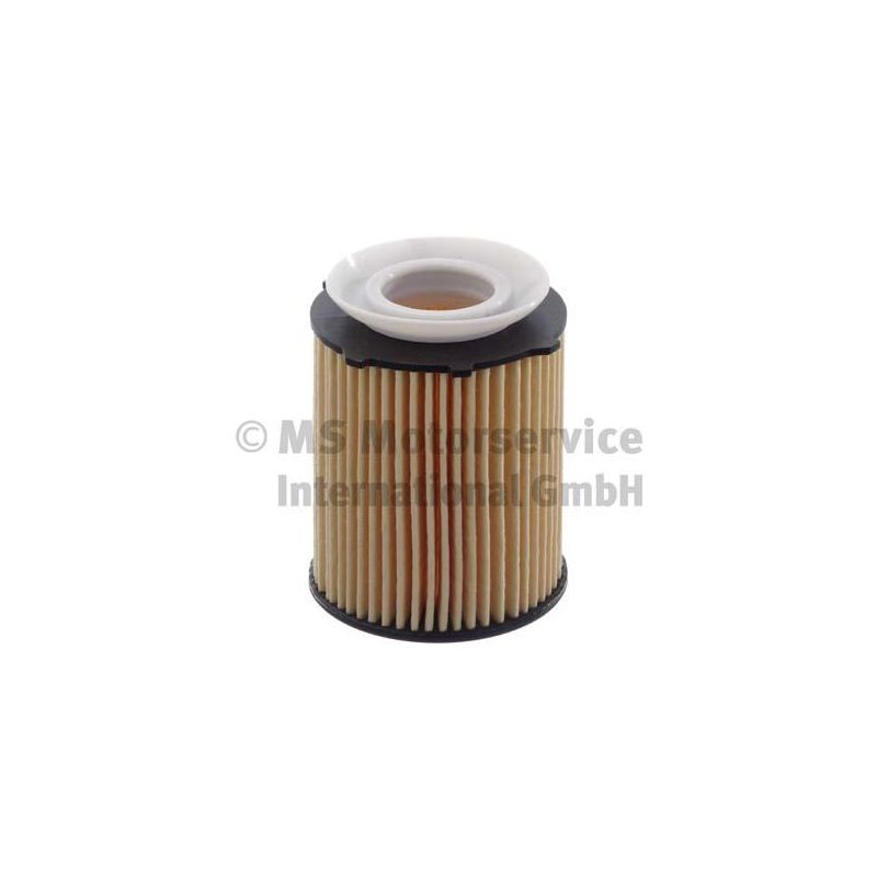 FILTR OLEJU KOLBENSCHMIDT 50014599 MERCEDES 1.6-2.2 12-19