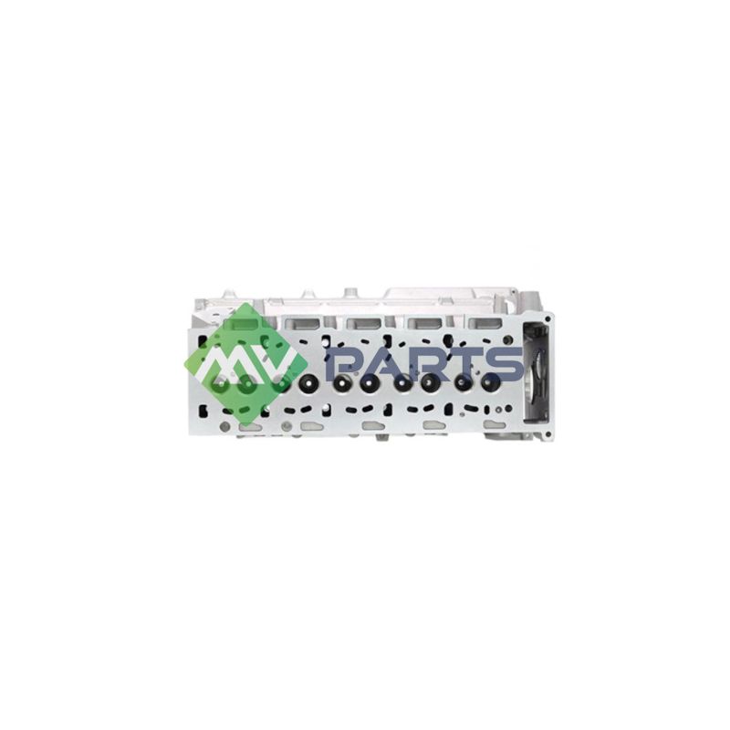 GŁOWICA MV PARTS I1182 ROVER    2.5TDI 97- 