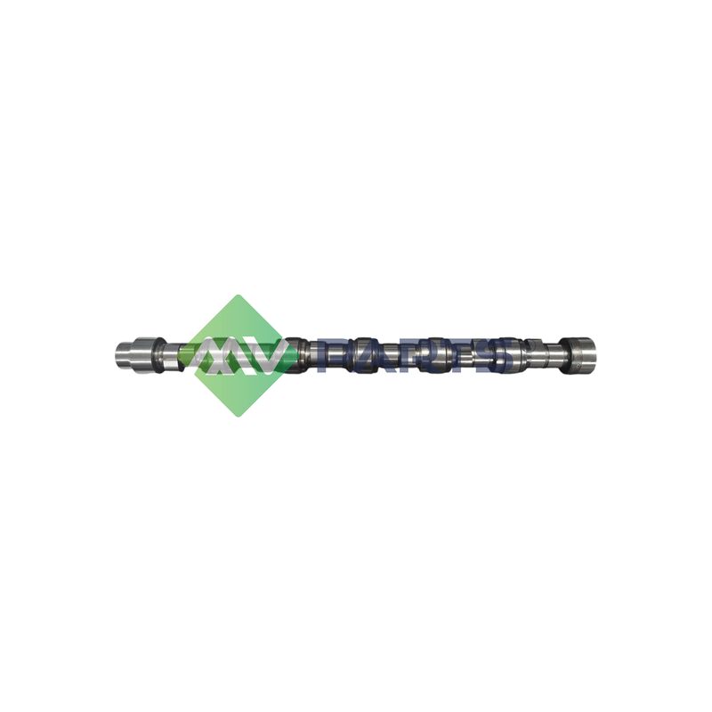 WAŁEK ROZRZĄDU MV PARTS K3442 CATERPILLAR 3126