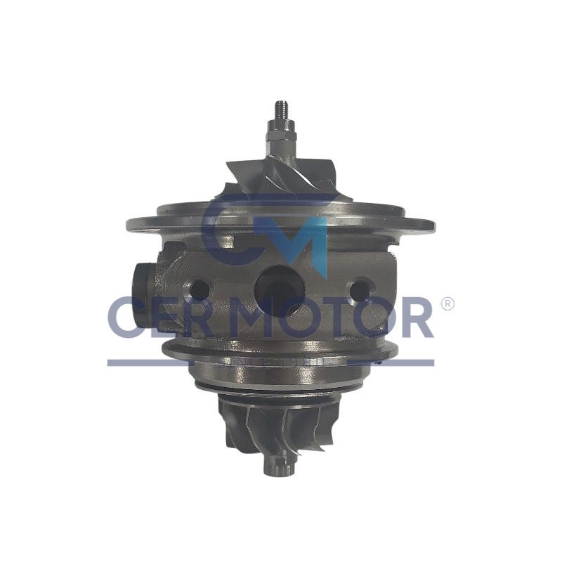 KORAS CER A8432 RENAULT 1.2T 13-