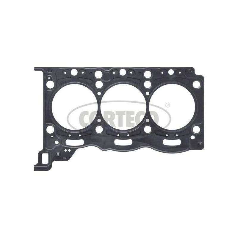USZCZELKA GŁOWICY CORTECO 83403324 VW V6 3.0TDI 10-