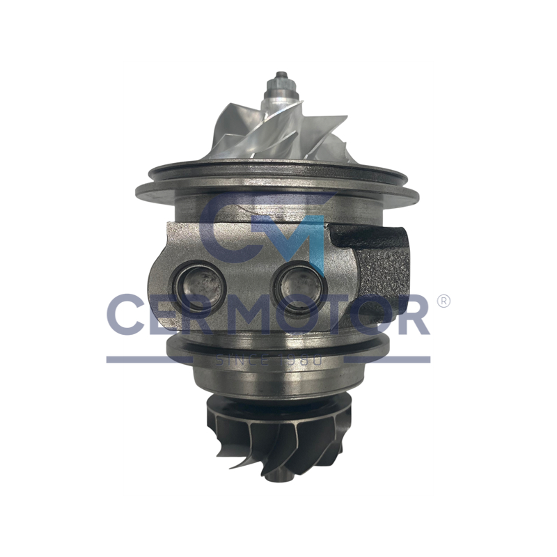 KORAS CER A8626 OPEL 1.4 15-