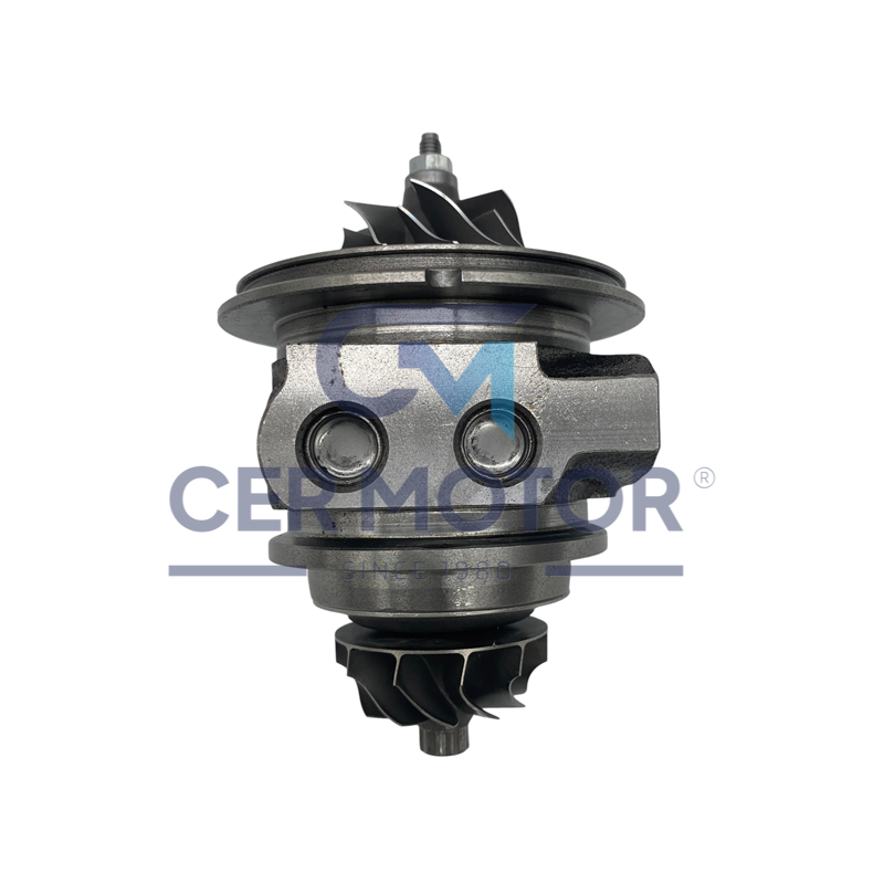 KORAS CER A8634 RENAULT 1.2T 13-
