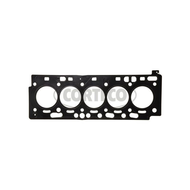 USZCZELKA GŁOWICY CORTECO 83403338 VOLVO 20V 2.0D-2.4D 08-