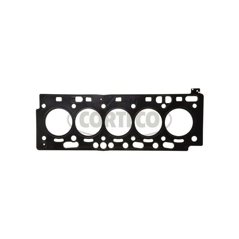 USZCZELKA GŁOWICY CORTECO 83403339 VOLVO 20V 2.0D-2.4D 08-