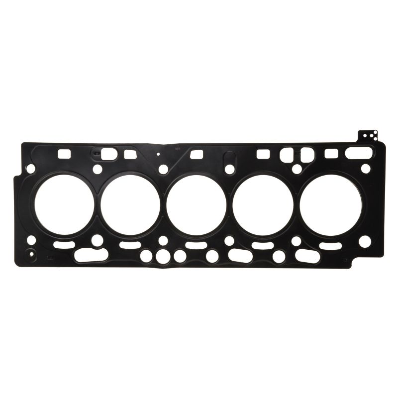 USZCZELKA GŁOWICY CORTECO 83403340 VOLVO 20V 2.0D-2.4D 08-