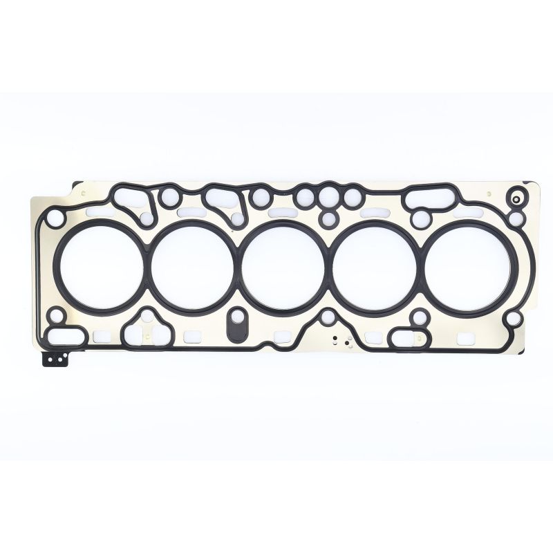 USZCZELKA GŁOWICY CORTECO 83403341 VOLVO 20V 2.0D-2.4D 08-