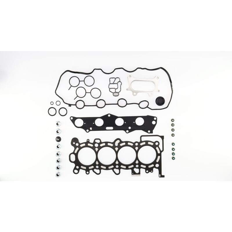 KOMPLET USZCZELEK GŁOWICY CORTECO 83403434 HONDA 1.3 06-