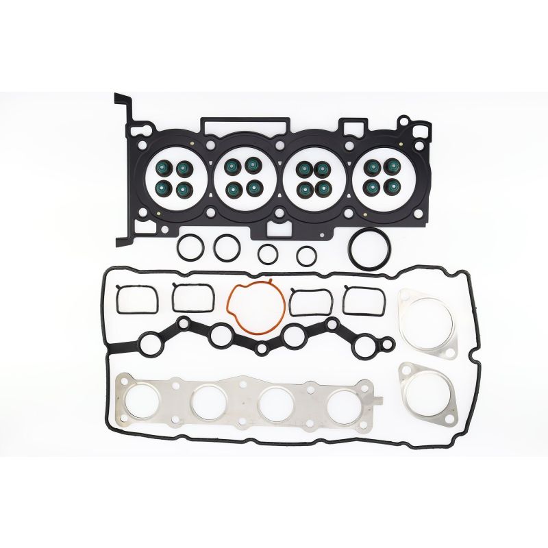 KOMPLET USZCZELEK GŁOWICY CORTECO 83403463 KIA 16V 2.0 09-