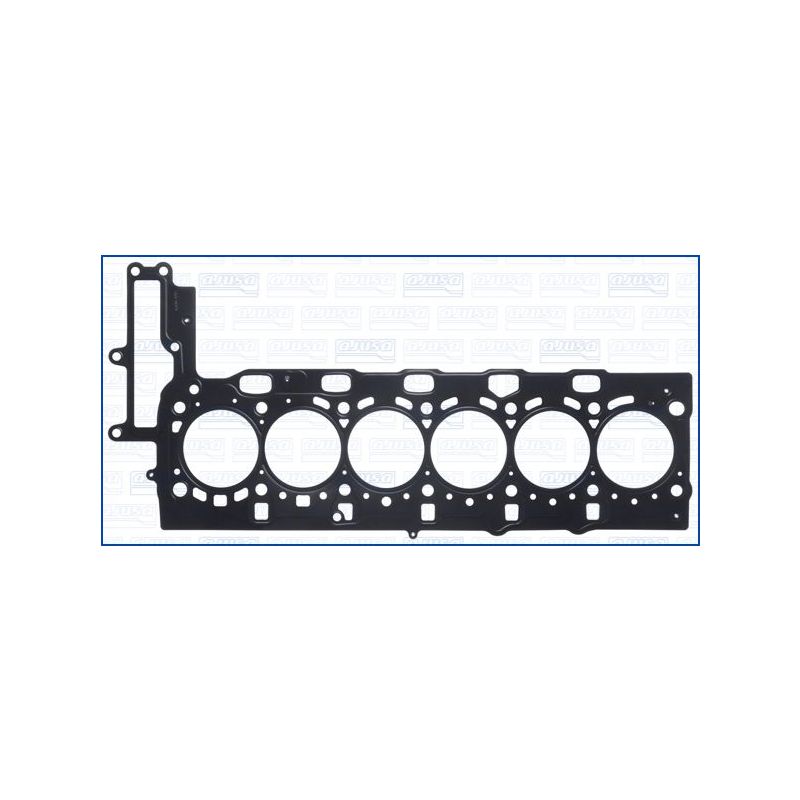 USZCZELKA GŁOWICY AJUSA 10230610 BMW 3.0 15-