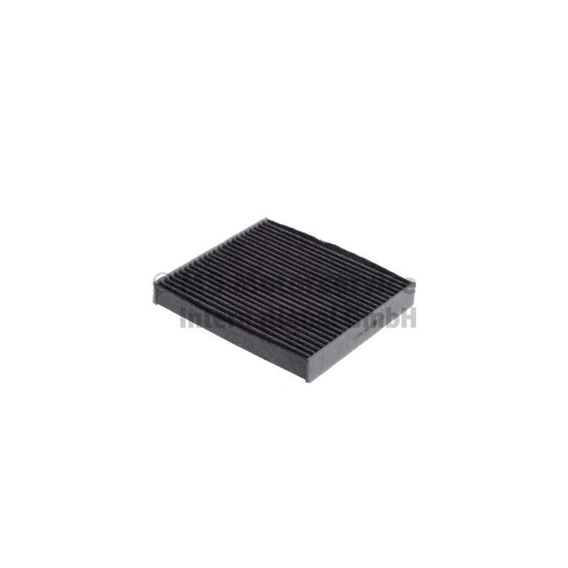 FILTR KABINOWY KOLBENSCHMIDT 50014798 ROVER 2.0-5.0 05-19