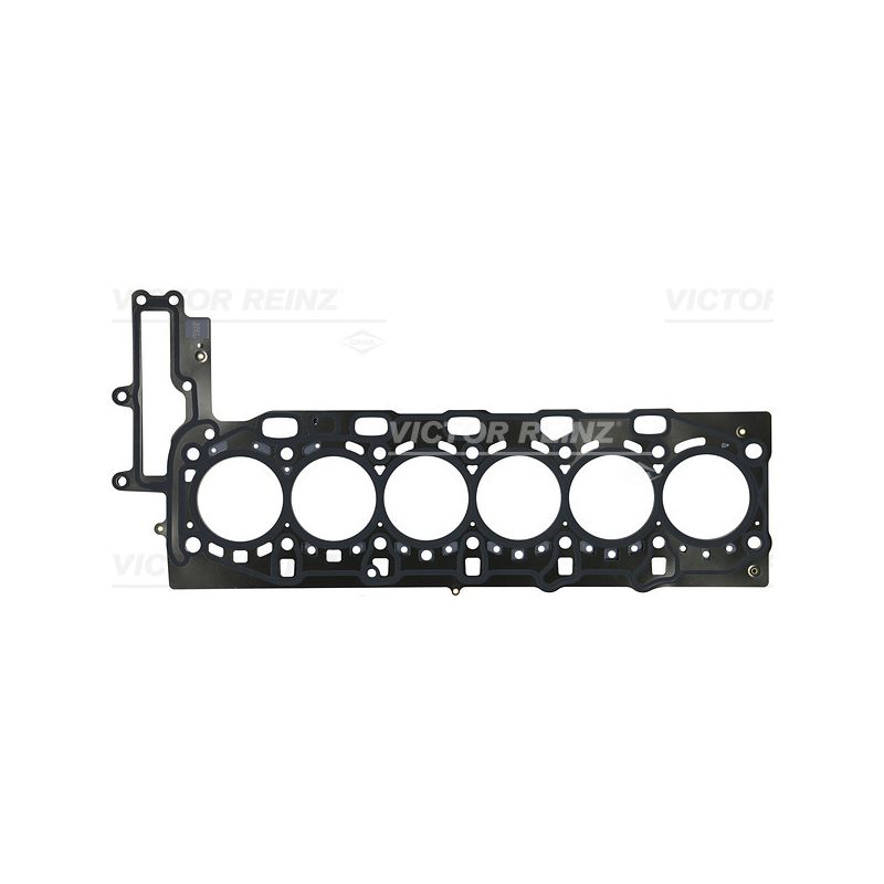 USZCZELKA GŁOWICY VICTOR REINZ 61-10215-00 BMW 3.0 15-