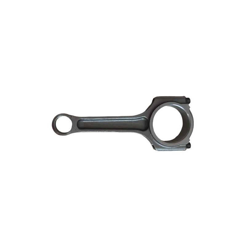 KORBOWÓD OE CJ5Z-6200-A FORD 1.6ECOBOOST 10-