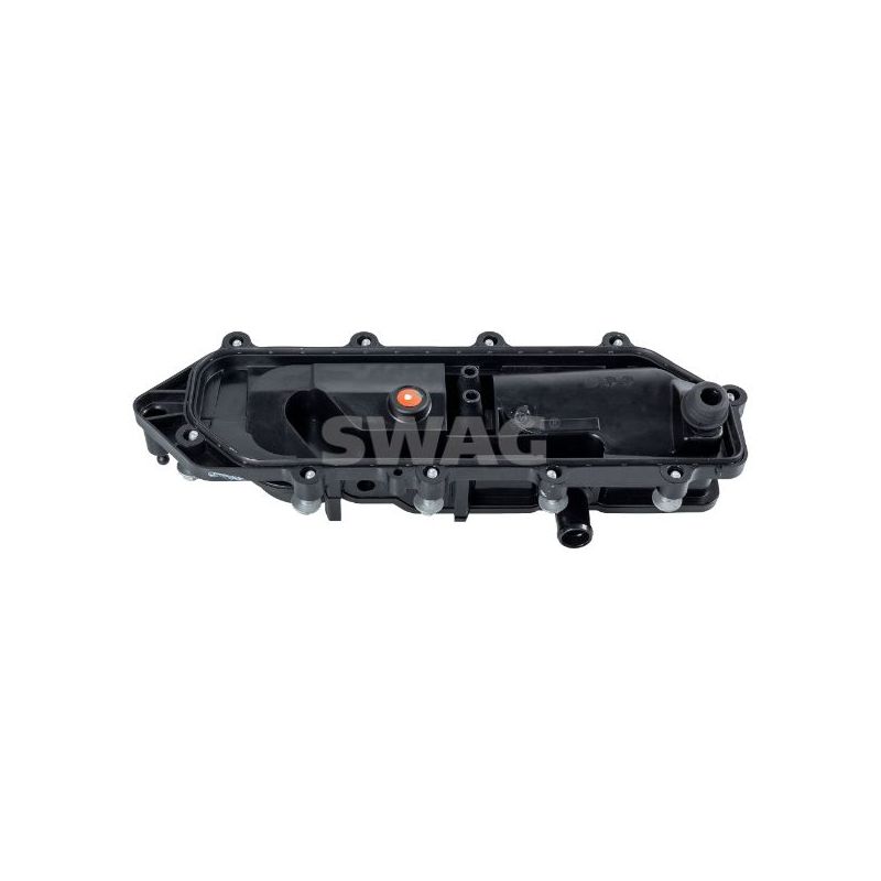 ODMA POKRYWY ZAWORÓW SWAG 33102226 FIAT 2.3JTD 06-