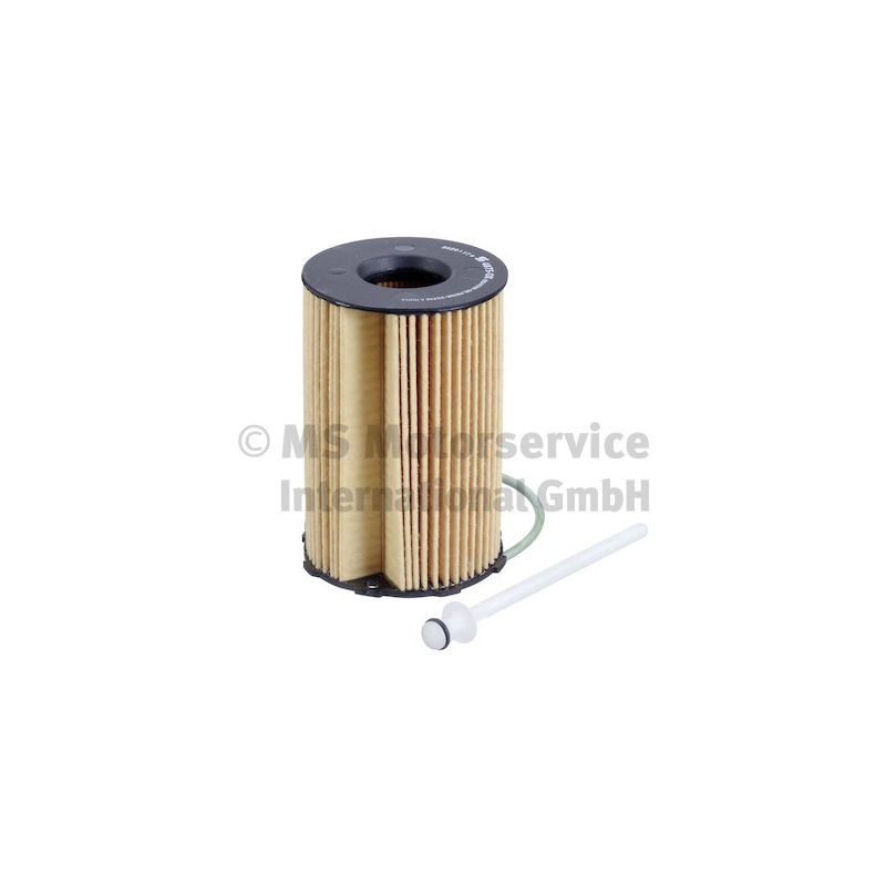FILTR OLEJU KOLBENSCHMIDT 50014875 VW 3.0TDI 10-