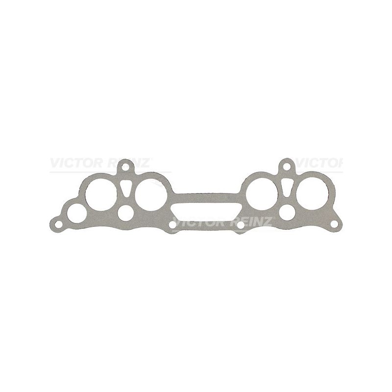 USZCZELKA KOLEKTORA SSĄCEGO VICTOR REINZ 71-52447-00 MAZDA 1.6-2.2 82-