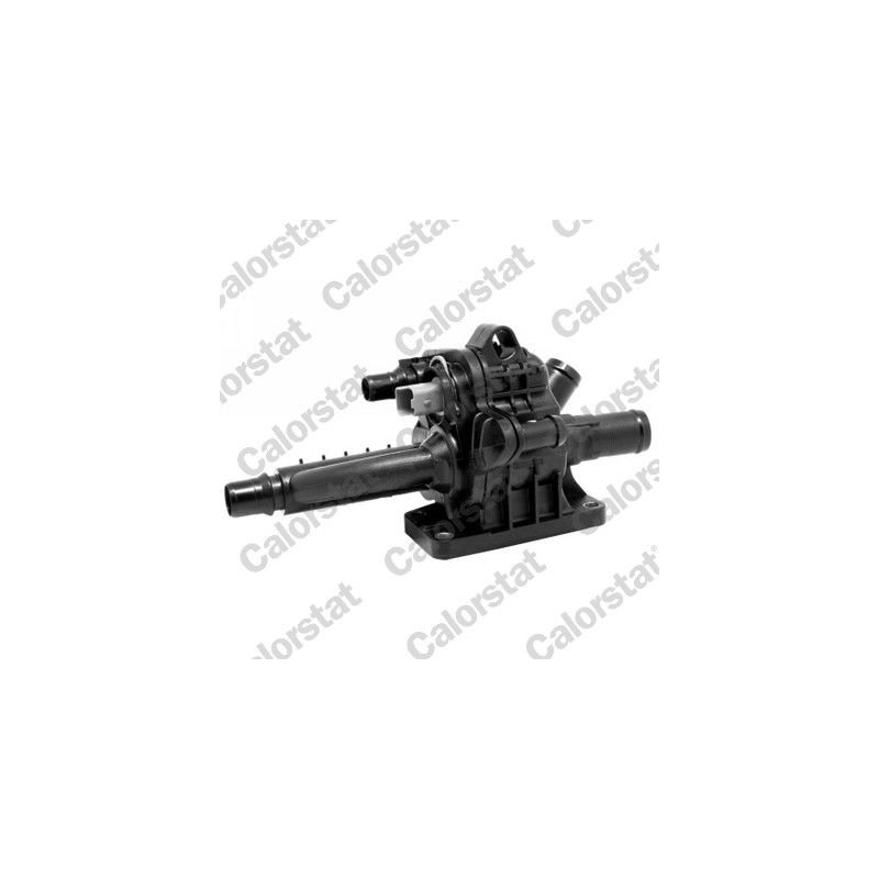 TERMOSTAT VERNET TH7243.83J PSA 1.6HDI 05-
