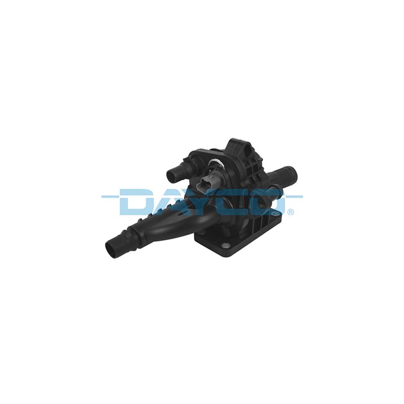 TERMOSTAT DAYCO DT1112H PSA 1.6HDI 05-