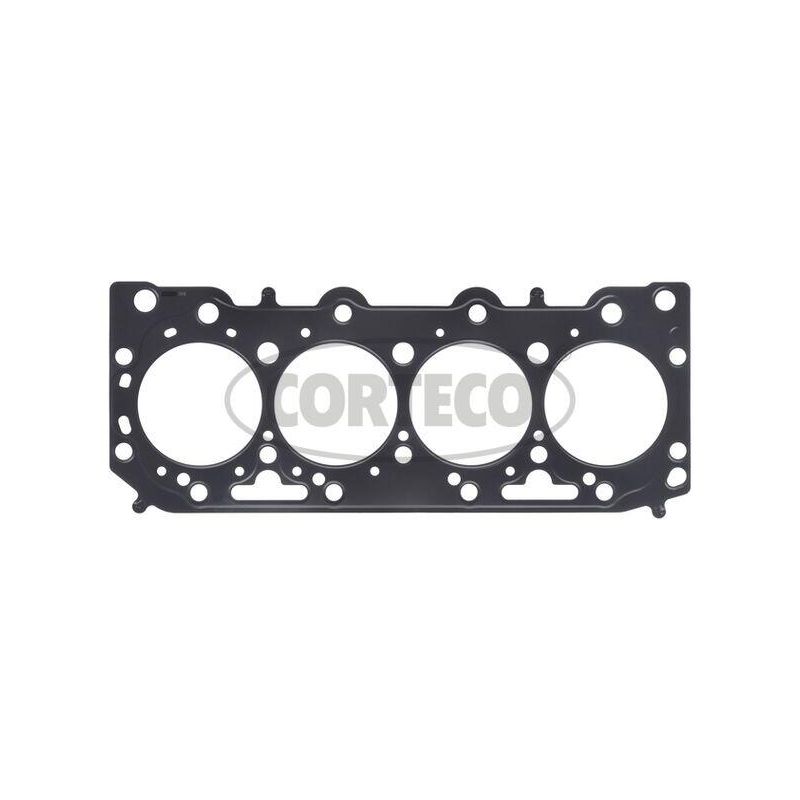 USZCZELKA GŁOWICY CORTECO 83403113 HYUNDAI 2.9CRDI 04-06