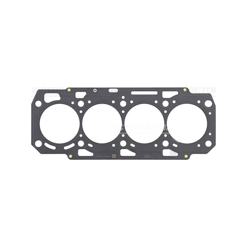 USZCZELKA GŁOWICY VICTOR REINZ 61-10032-20 JEEP 2.2 15-