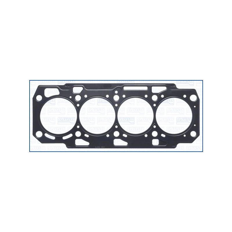 USZCZELKA GŁOWICY AJUSA 10232100 JEEP 2.2 15-