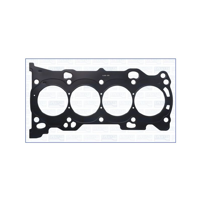 USZCZELKA GŁOWICY AJUSA 10211500 TOYOTA 2.5 13-