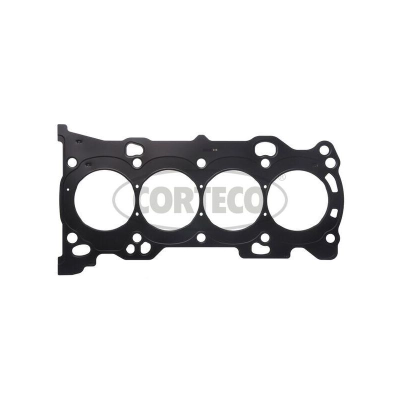 USZCZELKA GŁOWICY CORTECO 83403155 TOYOTA 2.5 13-