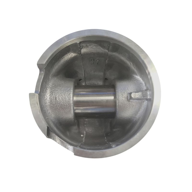TŁOK SM 801502-001 STD DEUTZ F2/6L 912D 3pie B p67-72