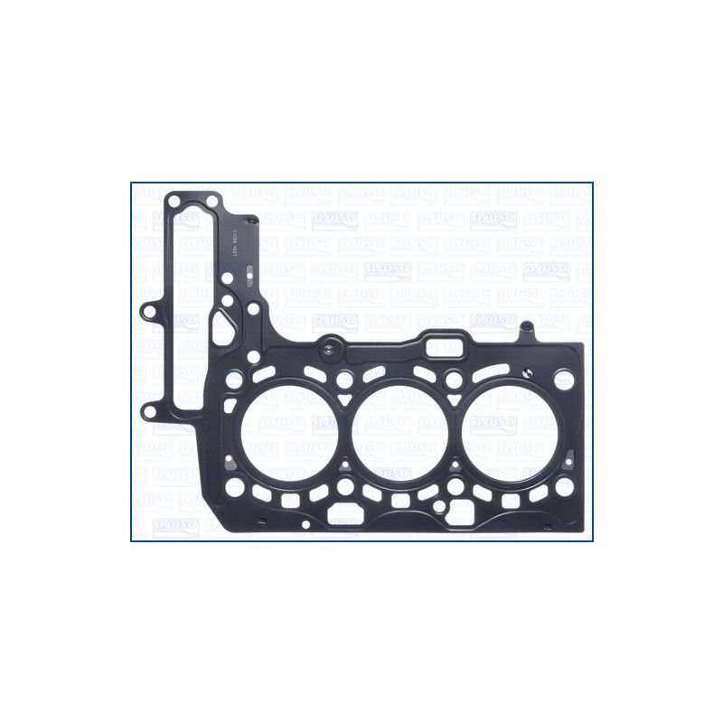 USZCZELKA GŁOWICY AJUSA 10223500 BMW 1.2 15-18