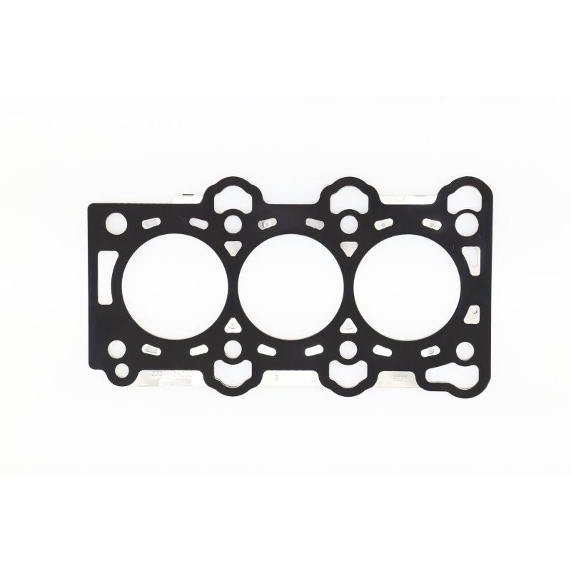 USZCZELKA GŁOWICY CORTECO 83403082 HYUNDAI 1.1CRDI 08-