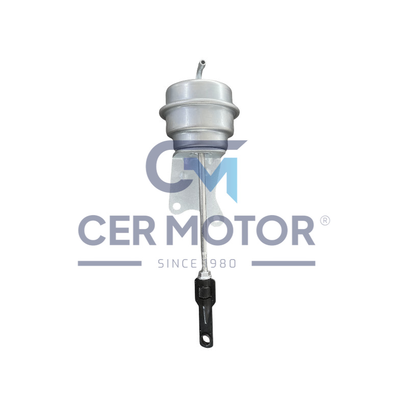 ZAWÓR WASTEGATE CER A8898 K03