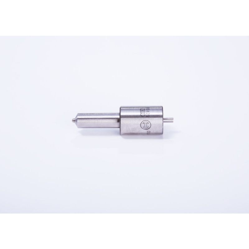 KOŃCÓWKA WTRYSKIWACZA BOSCH 0433271521 MERCEDES 12.8D 87-96