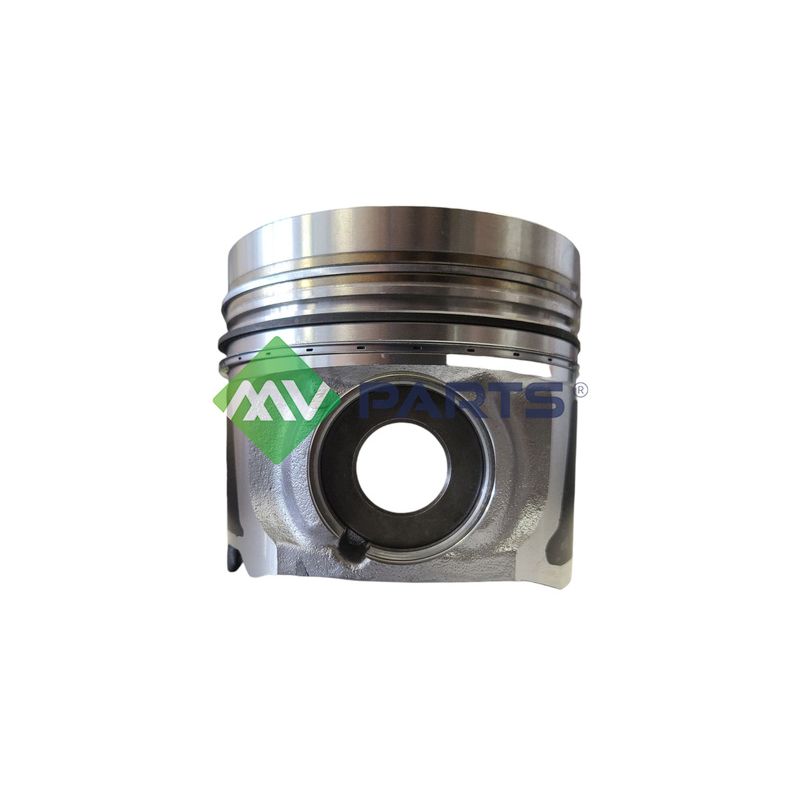 TŁOK MV PARTS P5138S 0.25 BMW 3.0D 08-