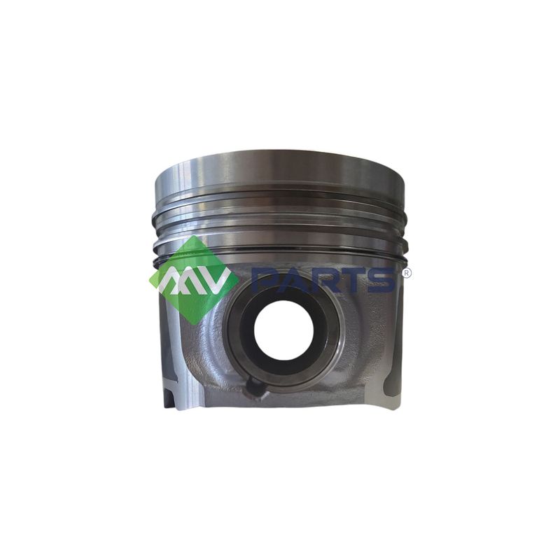 TŁOK MV PARTS P5139S 0.50 BMW 3.0D 08-