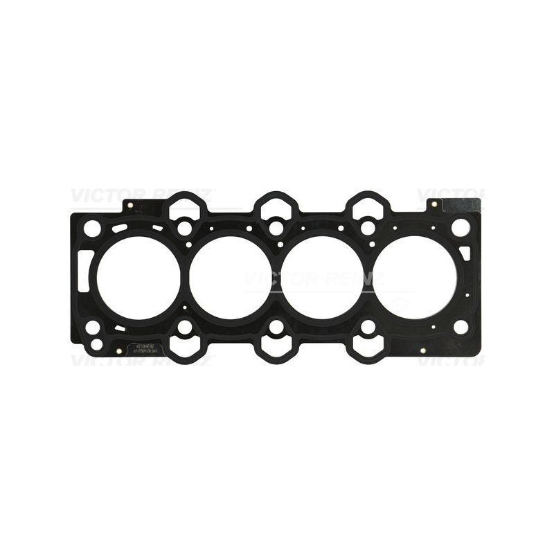 USZCZELKA GŁOWICY VICTOR REINZ 61-11309-00 HYUNDAI 1.4 15-
