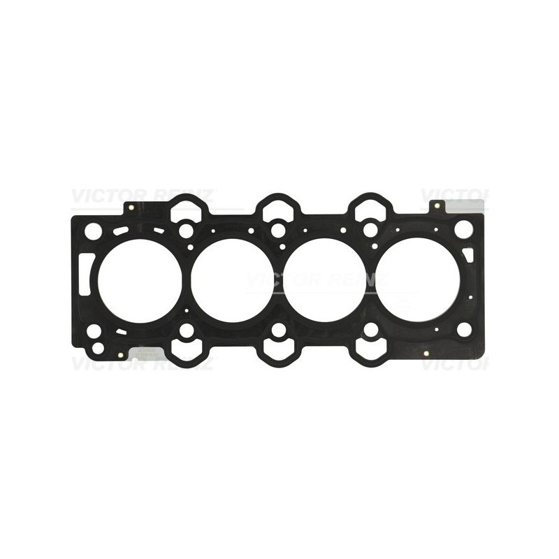 USZCZELKA GŁOWICY VICTOR REINZ 61-11309-10 HYUNDAI 1.4 15-