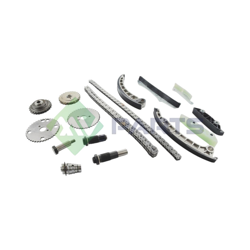 ZESTAW ROZRZĄDU ŁAŃCUCHOWEGO MV PARTS F5839 FIAT 3.0 06-