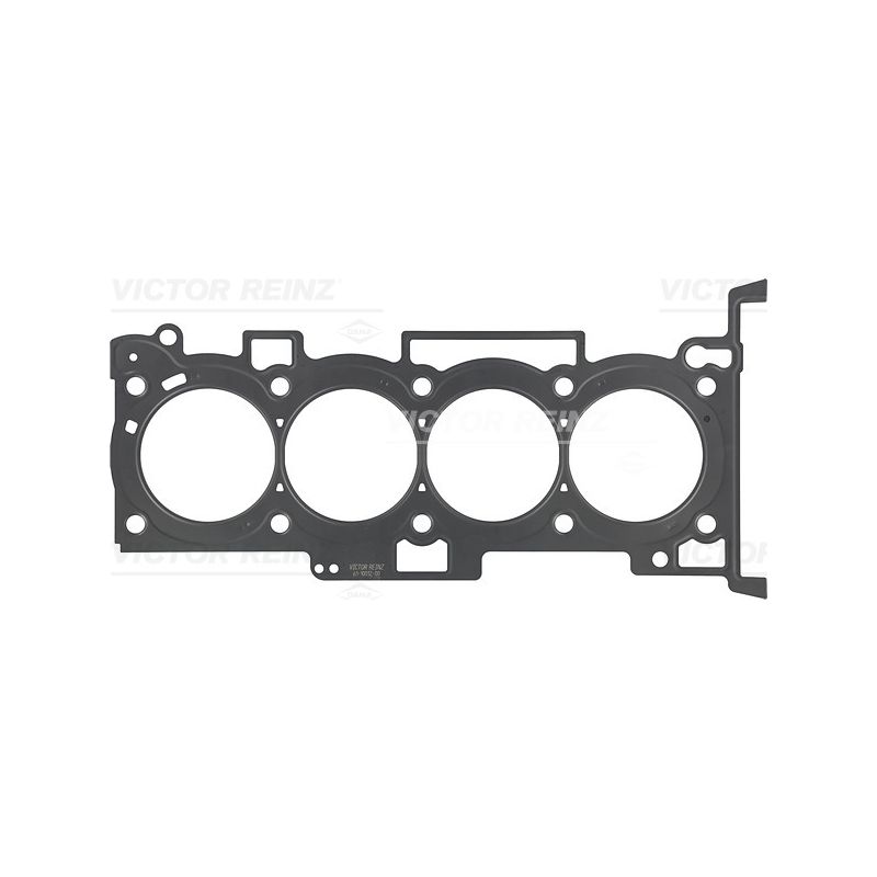 USZCZELKA GŁOWICY VICTOR REINZ 61-10012-00 HYUNDAI 16V 2.4 07-