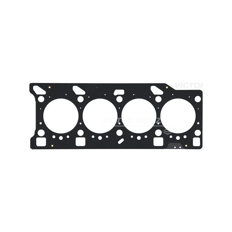 USZCZELKA GŁOWICY VICTOR REINZ 61-10062-20 CHRYSLER 2.8CRD 07-