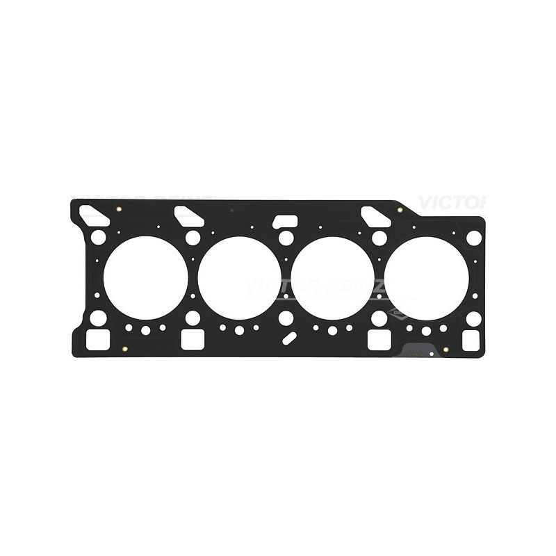 USZCZELKA GŁOWICY VICTOR REINZ 61-10062-10 CHRYSLER 2.8CRD 07-