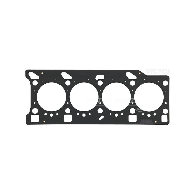 USZCZELKA GŁOWICY VICTOR REINZ 61-10062-00 CHRYSLER 2.8CRD 07-
