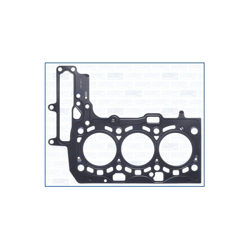 USZCZELKA GŁOWICY AJUSA 10223410 BMW 1.2 13-15