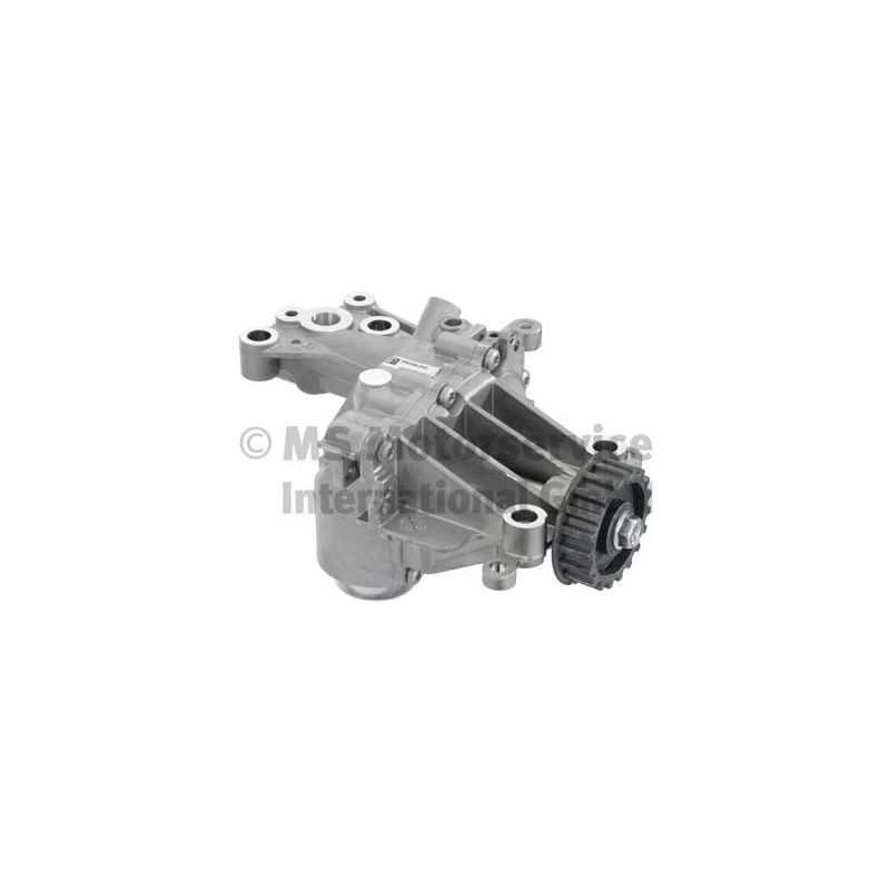 POMPA OLEJU PIERBURG 707381160 FORD 1.5ECOBOOST 18-