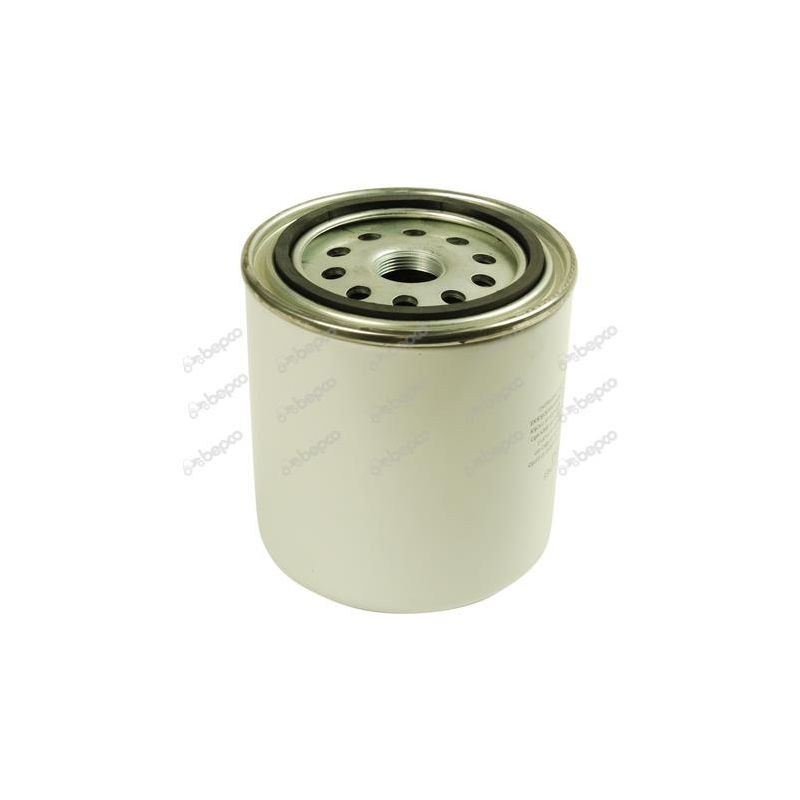 FILTR OLEJU BEPCO 60/97-13 NEW HOLLAND BSD666