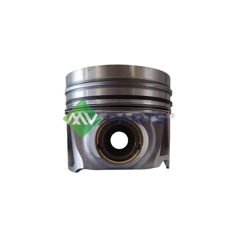 TŁOK MV PARTS 3130045000 STD VW 2.5D 04-