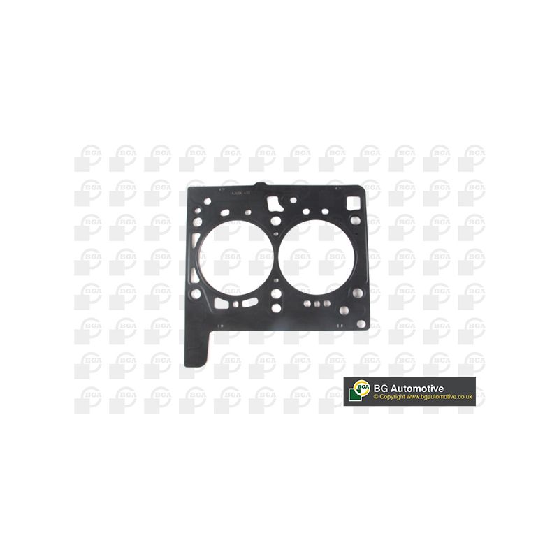 USZCZELKA GŁOWICY BGA CH0202 FIAT 0.9 13-