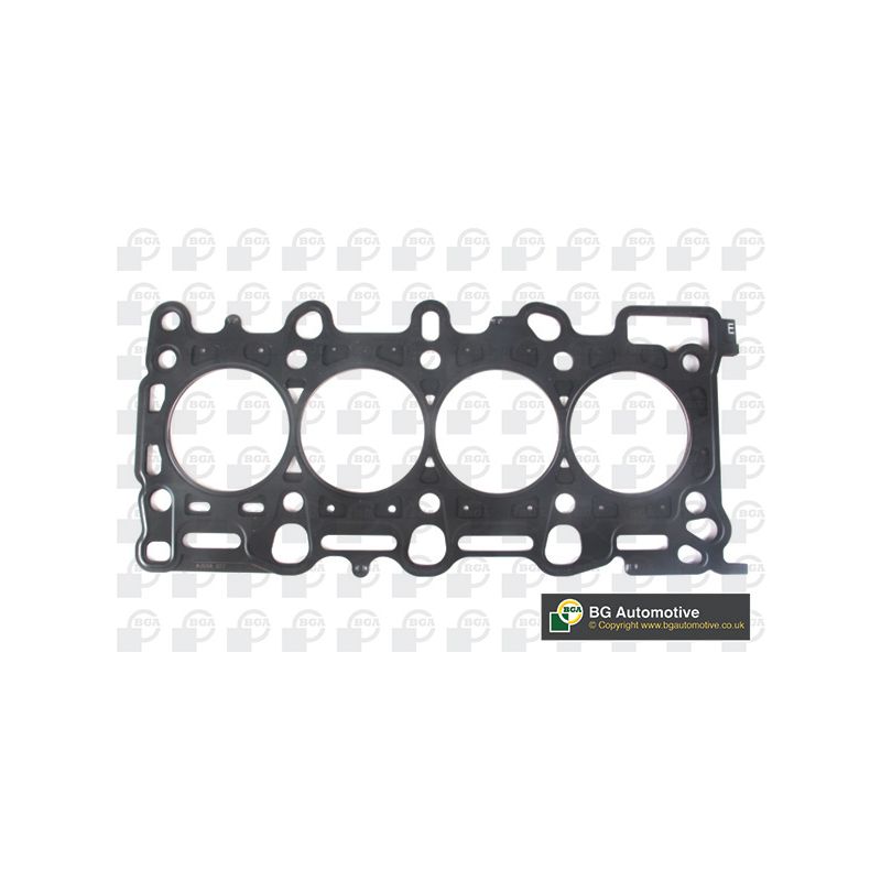 USZCZELKA GŁOWICY BGA CH7578B HONDA 16V 2.2D 08-