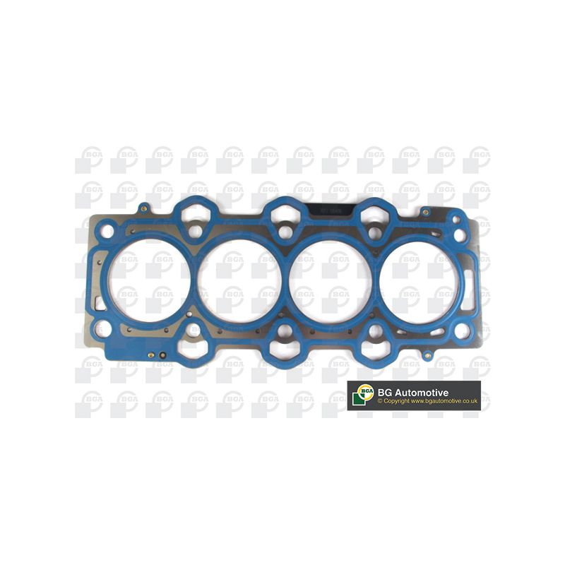 USZCZELKA GŁOWICY BGA CH2700A HYUNDAI 1.6-1.7CRDI 11-