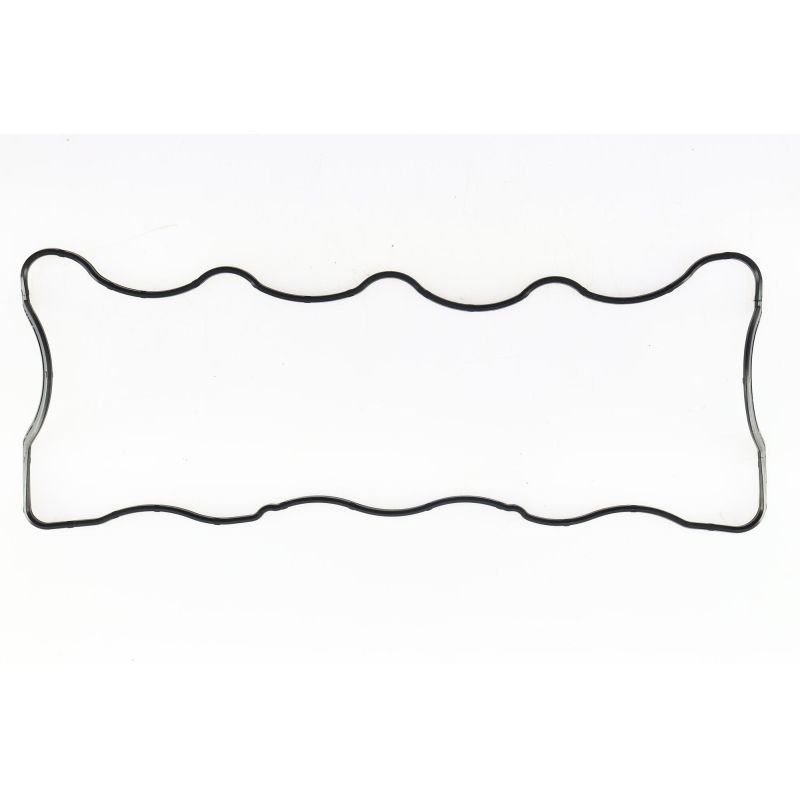 KOMPLET USZCZELEK POKRYWY ZAWORÓW CORTECO 440123P HYUNDAI 2.0-2.2D 05-